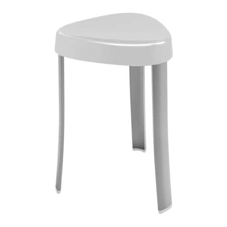 Better Living Spa Seat Shower Stool - 70060